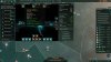 stellaris 2017-01-01 13-12-15-46.jpg